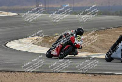 media/Feb-08-2025-CVMA (Sat) [[fcc6d2831a]]/Race 9-Amateur Supersport Middleweight/